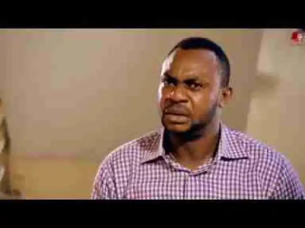Video: EGUNGUN EJA - Yoruba [PREMIUM] Movie Starring Odunlade Adekola, Sheyi Ashekun, Liz Dasilva